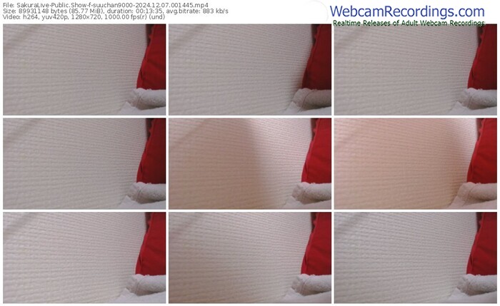 sakuralive-suuchan9000-12-07-2024-00-14-45