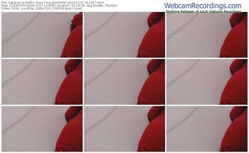 sakuralive-suuchan9000-12-07-2024-01-19-17