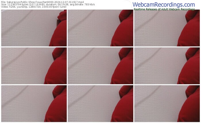 sakuralive-suuchan9000-12-07-2024-01-19-17