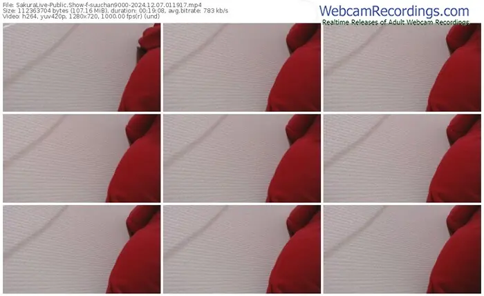 sakuralive-suuchan9000-12-07-2024-01-19-17