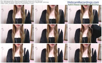 sakuralive-suuchan9000-12-07-2024-01-47-08