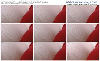 sakuralive-suuchan9000-12-07-2024-02-57-28