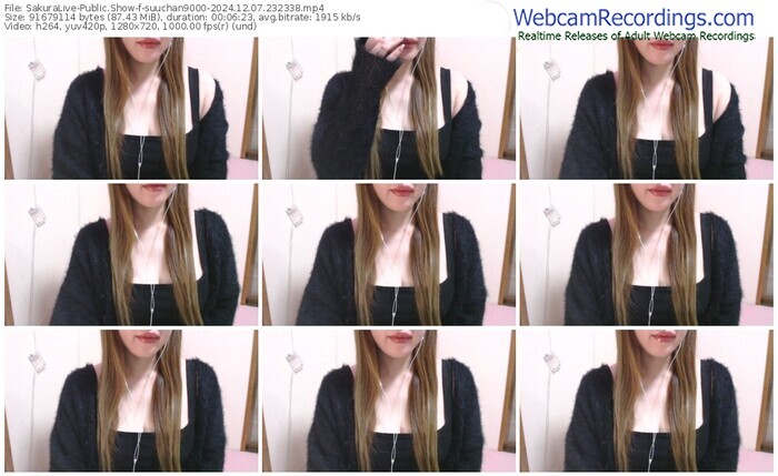 sakuralive-suuchan9000-12-07-2024-23-23-38