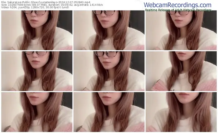 sakuralive-yunatandayo-12-07-2024-05-28-40