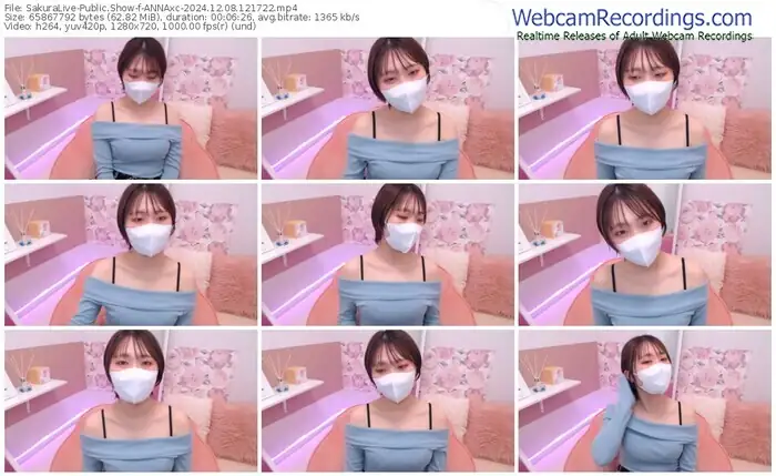 sakuralive-annaxc-12-08-2024-12-17-22