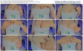 sakuralive-giselealid-12-08-2024-22-50-26