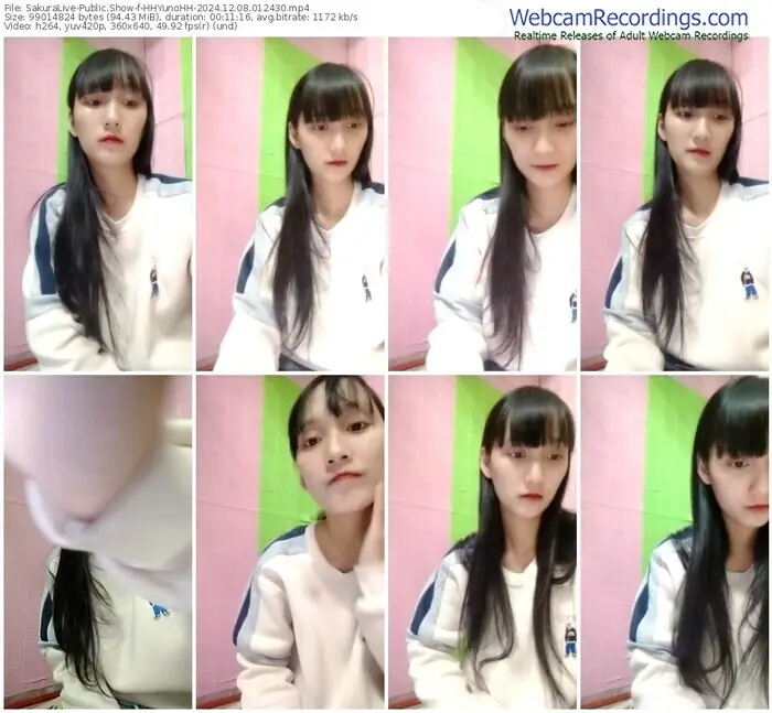 sakuralive-hhyunohh-12-08-2024-01-24-30