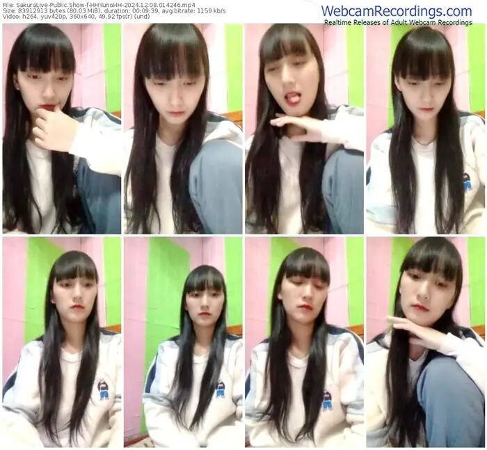 sakuralive-hhyunohh-12-08-2024-01-42-46