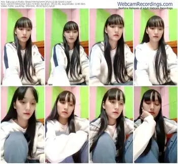 sakuralive-hhyunohh-12-08-2024-02-00-11