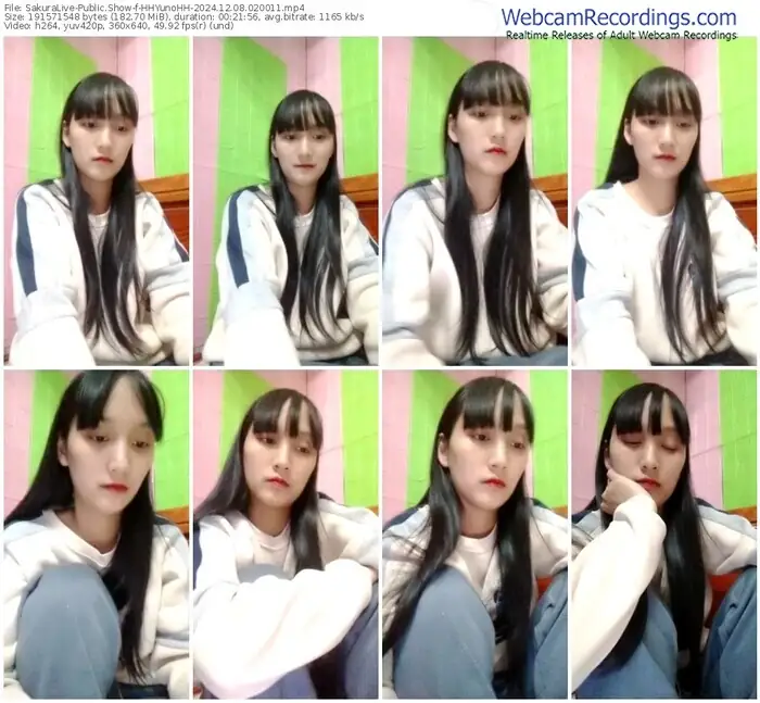 sakuralive-hhyunohh-12-08-2024-02-00-11