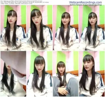 sakuralive-hhyunohh-12-08-2024-04-41-14