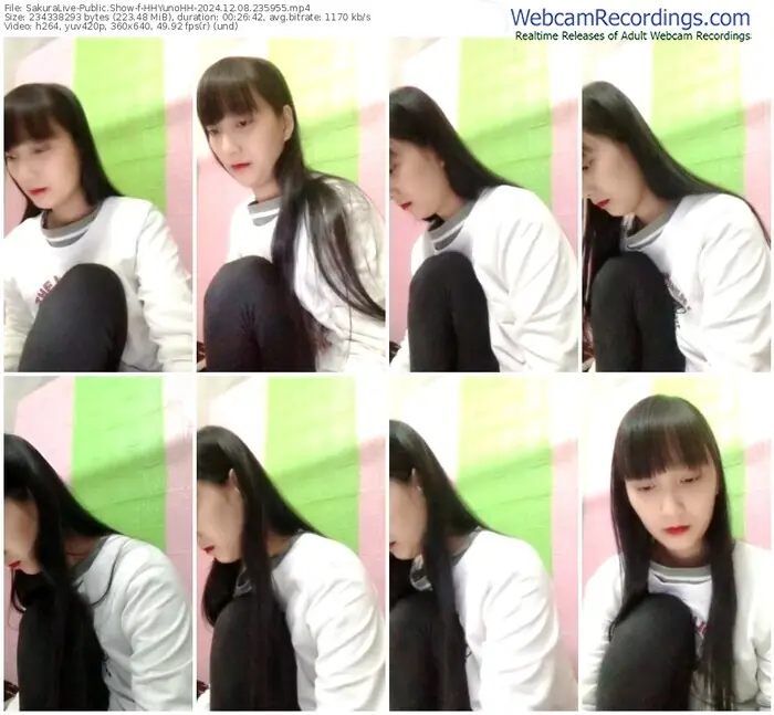 sakuralive-hhyunohh-12-08-2024-23-59-55