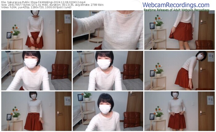 sakuralive-kanaengi-12-08-2024-02-04-12