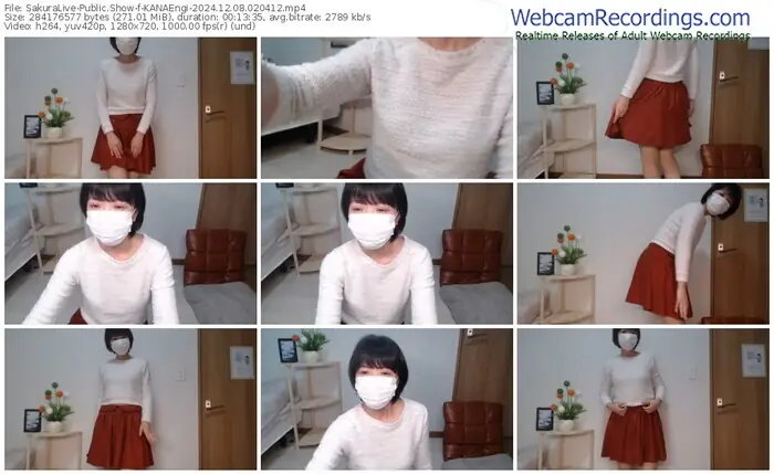 sakuralive-kanaengi-12-08-2024-02-04-12