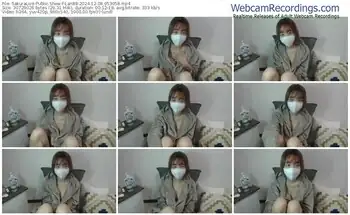 sakuralive-lan88-12-08-2024-05-30-58