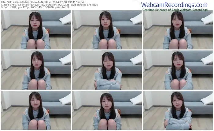 sakuralive-manazxc-12-08-2024-13-04-10