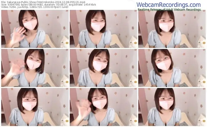 sakuralive-naonikoniko-12-08-2024-05-51-21