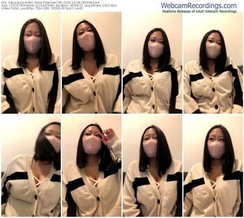 sakuralive-nachan72ki-12-08-2024-18-53-38