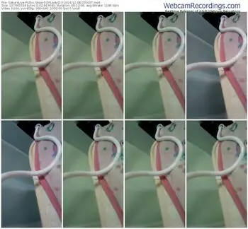 sakuralive-ohlady010-12-08-2024-05-50-07