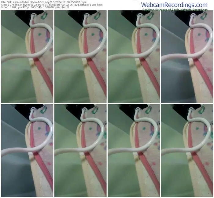 sakuralive-ohlady010-12-08-2024-05-50-07