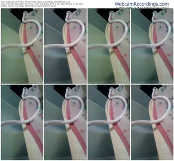 sakuralive-ohlady010-12-08-2024-06-10-09