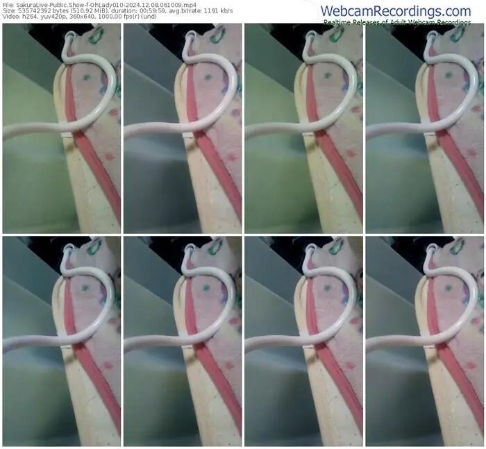 sakuralive-ohlady010-12-08-2024-06-10-09