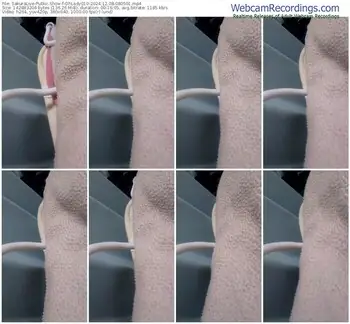 sakuralive-ohlady010-12-08-2024-08-05-01