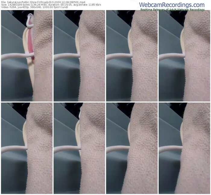 sakuralive-ohlady010-12-08-2024-08-05-01