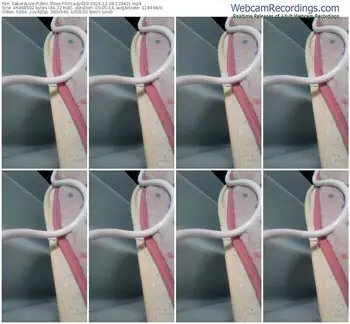 sakuralive-ohlady010-12-08-2024-13-34-21