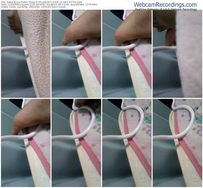 sakuralive-ohlady010-12-08-2024-14-37-32