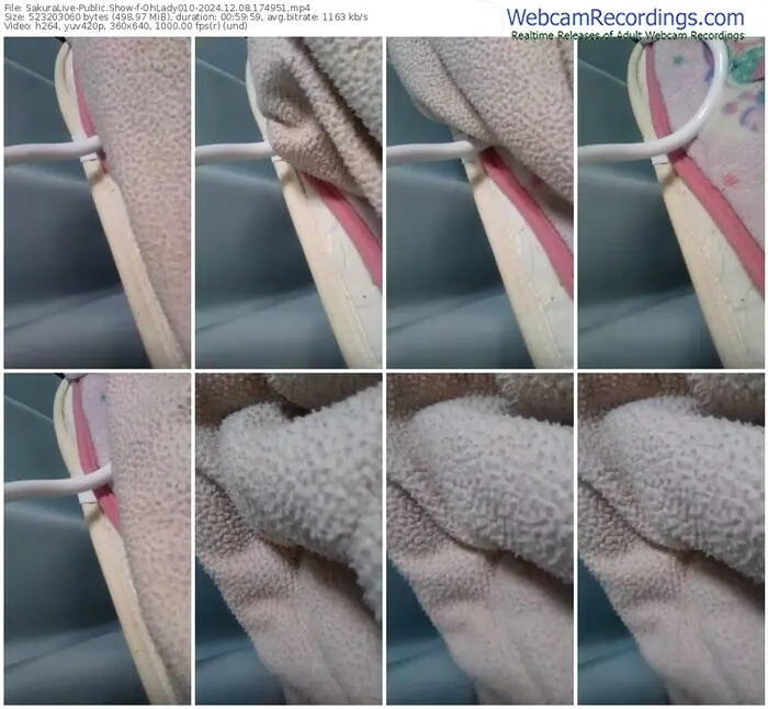 sakuralive-ohlady010-12-08-2024-17-49-51