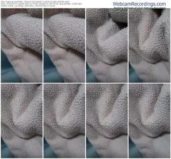 sakuralive-ohlady010-12-08-2024-19-02-46