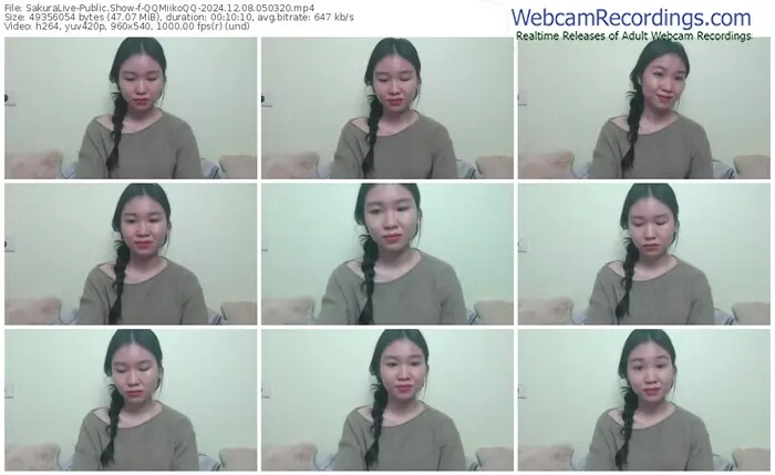 sakuralive-qqmiikoqq-12-08-2024-05-03-20