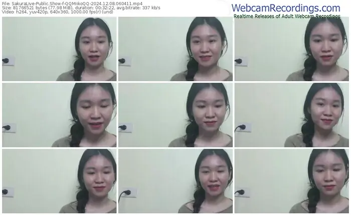 sakuralive-qqmiikoqq-12-08-2024-06-04-11