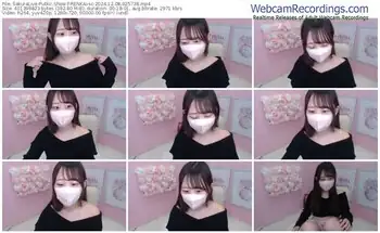 sakuralive-renkaxsc-12-08-2024-02-57-38