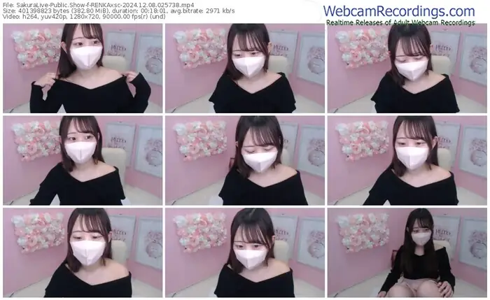 sakuralive-renkaxsc-12-08-2024-02-57-38