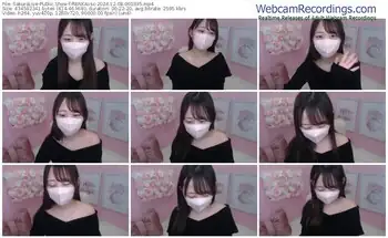 sakuralive-renkaxsc-12-08-2024-06-03-35