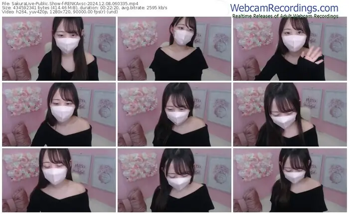 sakuralive-renkaxsc-12-08-2024-06-03-35