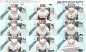 sakuralive-rinoiii-12-08-2024-18-42-46