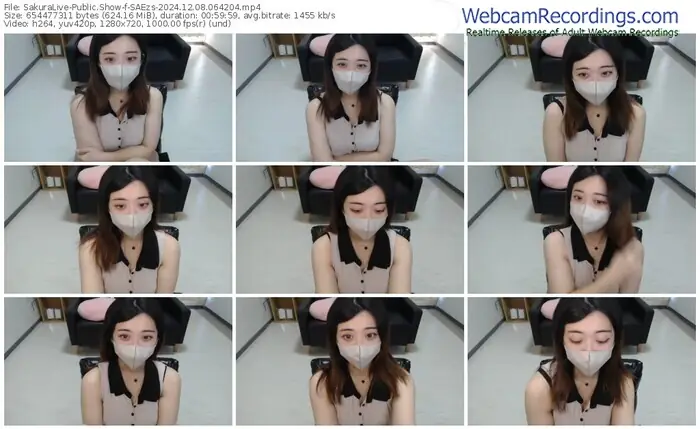 sakuralive-saezs-12-08-2024-06-42-04