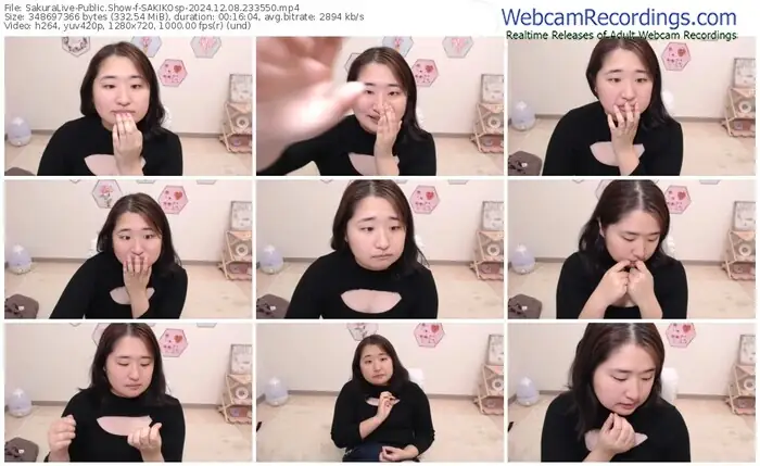 sakuralive-sakikosp-12-08-2024-23-35-50