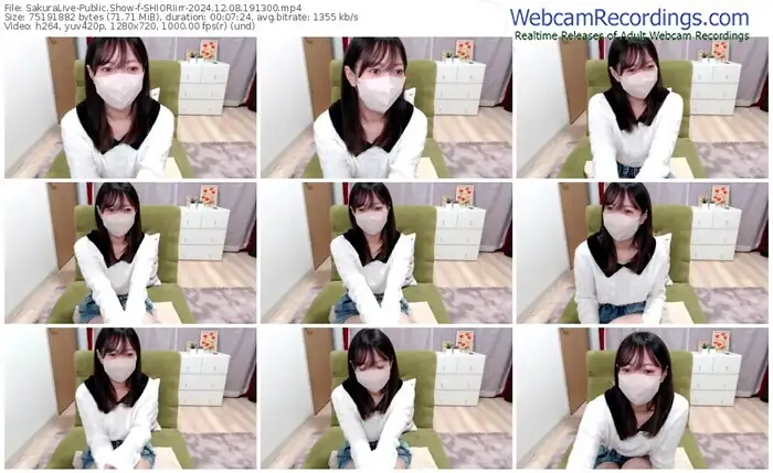 sakuralive-shioriirr-12-08-2024-19-13-00