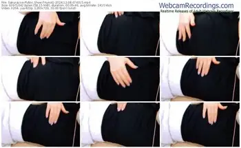 sakuralive-yuixoq-12-08-2024-07-40-15