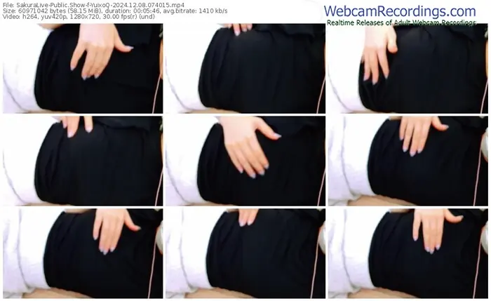 sakuralive-yuixoq-12-08-2024-07-40-15