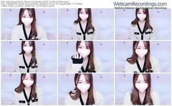 sakuralive-ccnanaoo-12-08-2024-01-49-54