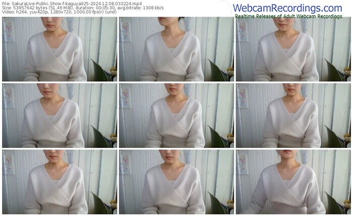 sakuralive-kaguya925-12-08-2024-03-32-24