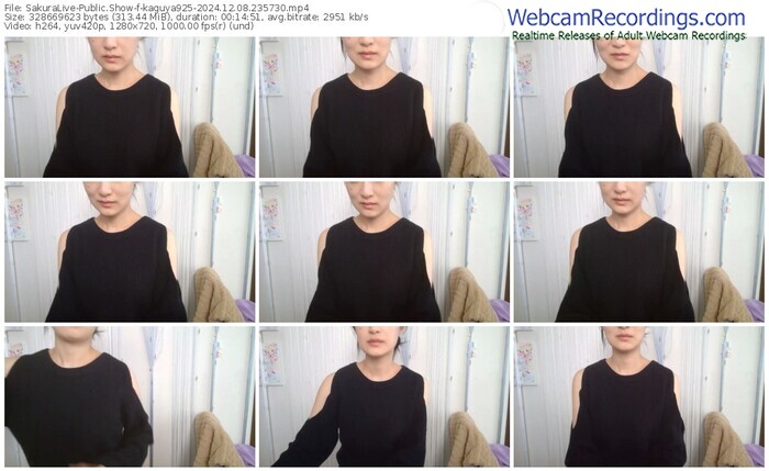 sakuralive-kaguya925-12-08-2024-23-57-30