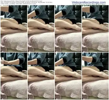 sakuralive-mona05-12-08-2024-00-47-34