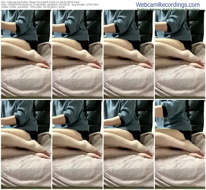 sakuralive-mona05-12-08-2024-01-39-44