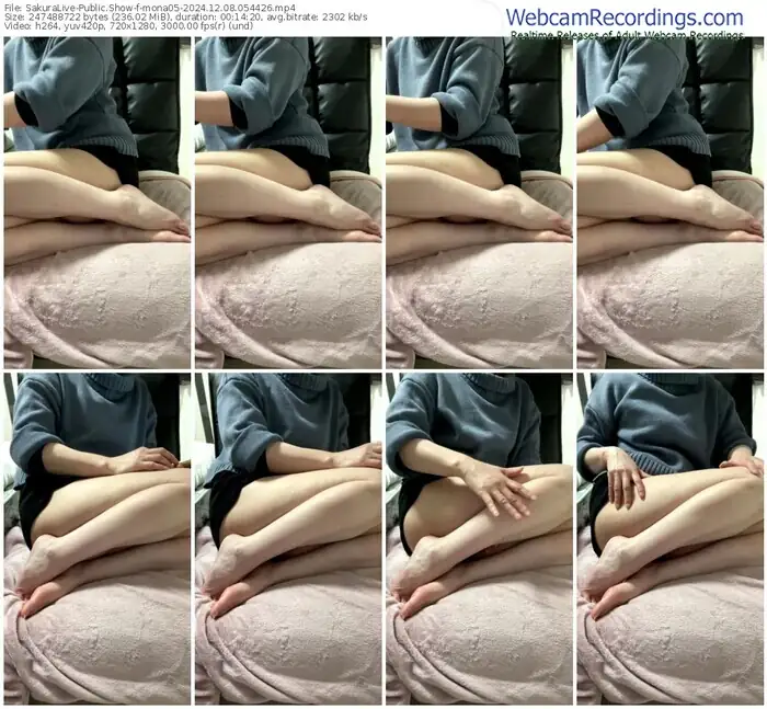 sakuralive-mona05-12-08-2024-05-44-26